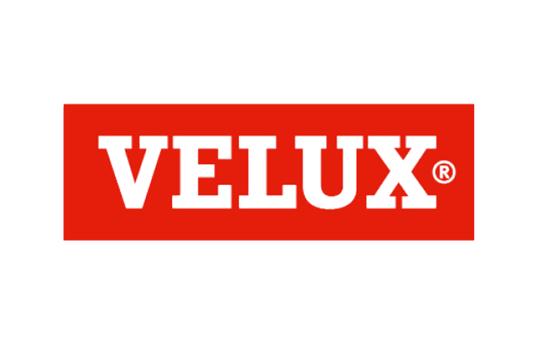 velux