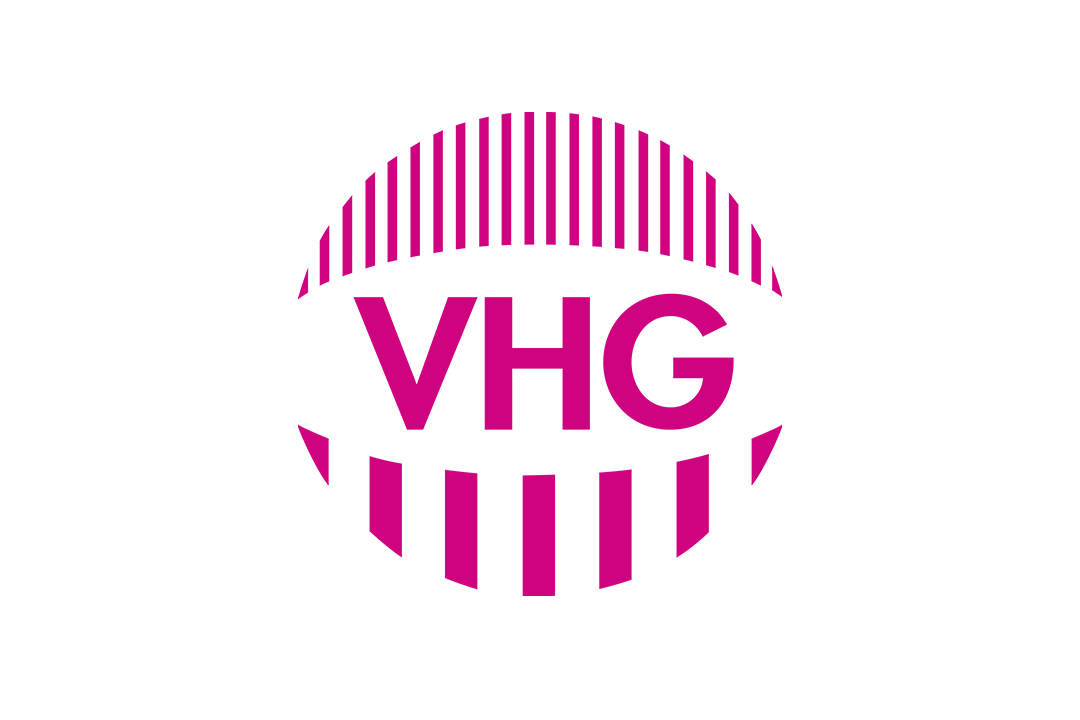 vhg