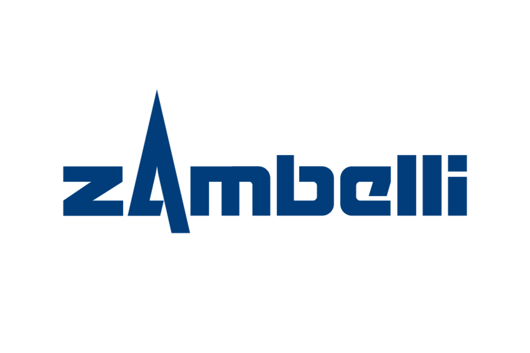 zambelli