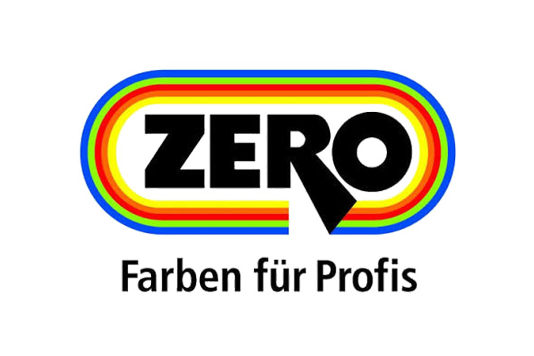zero
